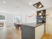 Apartment 2 Bedroom For Sale Londres Greater London...