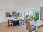 Apartment 2 Bedroom For Sale Londres Greater London...