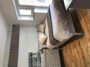 Apartment 2 Bedroom For Sale Londres Greater London...