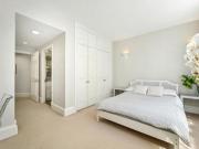 Apartment 2 Bedroom For Sale Londres Greater London...