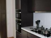Apartment 2 Bedroom For Sale Londres Westminster 1845000...