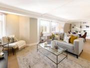 Apartment 2 Bedroom For Sale Londres Westminster 2350000...