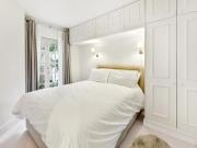 Apartment 2 Bedroom For Sale Londres Westminster 975000...