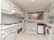 Apartment 2 Bedroom For Sale Lytham St Annes Lancashire...