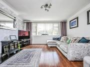 Apartment 2 Bedroom For Sale Maghull Sefton 170000...