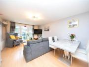 Apartment 2 Bedroom For Sale Maidstone Kent 190000...