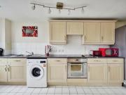 Apartment 2 Bedroom For Sale Maidstone Kent 230000...