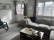 Apartment 2 Bedroom For Sale Manchester Greater...