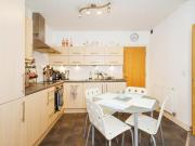 Apartment 2 Bedroom For Sale Manchester Greater...