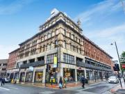 Apartment 2 Bedroom For Sale Manchester Greater...