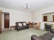 Apartment 2 Bedroom For Sale Manchester Greater...