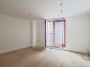 Apartment 2 Bedroom For Sale Manchester Salford 160000...