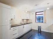 Apartment 2 Bedroom For Sale Manchester Salford 180000...