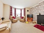 Apartment 2 Bedroom For Sale Margate Kent 140000 ELS94233124