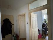 Apartment 2 Bedroom For Sale Margate Kent 210000 ELS94642856