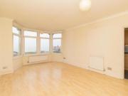 Apartment 2 Bedroom For Sale Margate Kent 210000 ES92511210