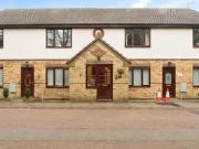 Apartment 2 Bedroom For Sale Markfield Leicestershire...