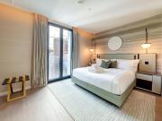 Apartment 2 Bedroom For Sale Mayfair London 8900000...