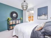 Apartment 2 Bedroom For Sale Midhurst West Sussex 500000... Apartment 2 Bedroom For Sale Midhurst West Sussex 500000...