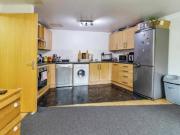 Apartment 2 Bedroom For Sale Milton Keynes Milton Keynes... Apartment 2 Bedroom For Sale Milton Keynes Milton Keynes...