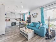 Apartment 2 Bedroom For Sale Milton Keynes Milton Keynes...