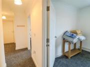 Apartment 2 Bedroom For Sale Milton Keynes Milton Keynes...
