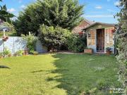 Apartment 2 Bedroom For Sale Minehead Somerset 179950...