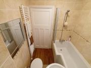Apartment 2 Bedroom For Sale Morden Greater London...