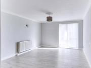 Apartment 2 Bedroom For Sale Morpeth Northumberland...