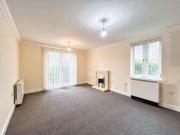 Apartment 2 Bedroom For Sale Neath Port Talbot Neath...