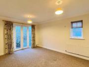 Apartment 2 Bedroom For Sale Newbury West Berkshire...
