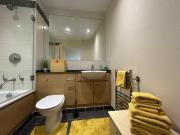 Apartment 2 Bedroom For Sale Newcastle Newcastle Upon...