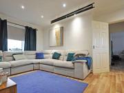 Apartment 2 Bedroom For Sale Newport Isle Of Wight...