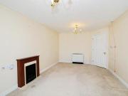 Apartment 2 Bedroom For Sale Newquay Cornwall 120000...