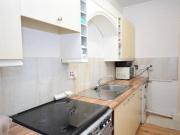 Apartment 2 Bedroom For Sale North Ayrshire North...