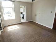 Apartment 2 Bedroom For Sale North Ayrshire North...