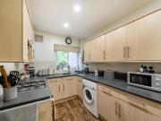 Apartment 2 Bedroom For Sale North Yorkshire Leeds... Apartment 2 Bedroom For Sale North Yorkshire Leeds...