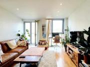 Apartment 2 Bedroom For Sale North Yorkshire Leeds...