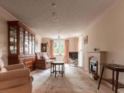 Apartment 2 Bedroom For Sale North Yorkshire Leeds...