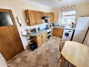 Apartment 2 Bedroom For Sale North Yorkshire North...