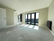 Apartment 2 Bedroom For Sale North Yorkshire North...