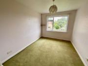 Apartment 2 Bedroom For Sale North Yorkshire North...