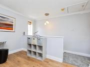 Apartment 2 Bedroom For Sale Northallerton North...