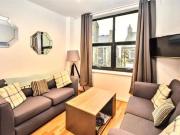 Apartment 2 Bedroom For Sale Northumberland...