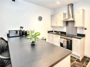 Apartment 2 Bedroom For Sale Northumberland...