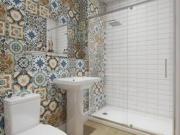 Apartment 2 Bedroom For Sale Norwich Norfolk 350000...