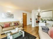 Apartment 2 Bedroom For Sale Nottingham Nottingham...
