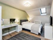 Apartment 2 Bedroom For Sale Nottingham Nottingham...