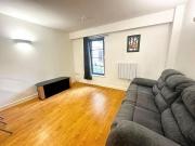 Apartment 2 Bedroom For Sale Nottingham Nottingham...
