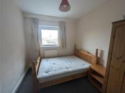 Apartment 2 Bedroom For Sale Nottingham Nottingham...